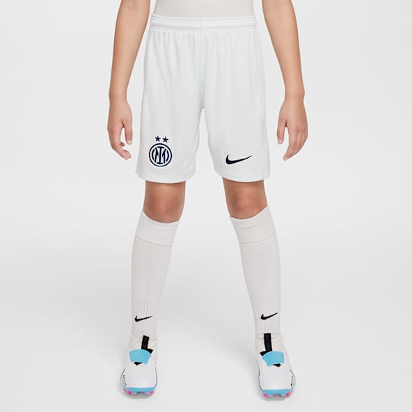 ウェア 05-06s NIKE INTER MILAN AWAY GAME SHIRTS Inter Milan Away football shirt 2006 Soccer Nike Jersey Mens